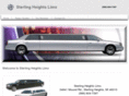 sterlingheightslimo.net