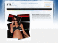 stlvisualarts.com