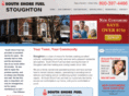 stoughtonfuel.com