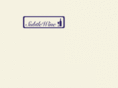 subtlewine.com