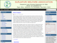 surjapuriwelfare.com