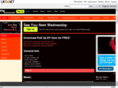 synw.net