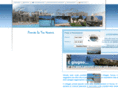 tancauvillage.com