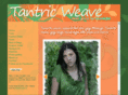 tantricweave.com