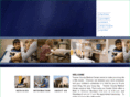 tcmedcenter.net