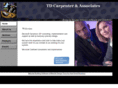 tdcarp.com