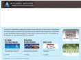 techsonics.ca
