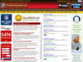 tentantinsurance.com