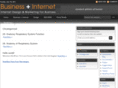 texasecurityguardtraining.com