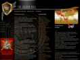 the-golden-rule.info