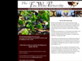 thefinewinepartnership.com