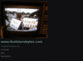 thefuturebytes.com
