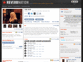 thegiveband.com