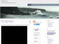 thekelseys.net