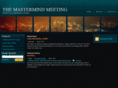 themastermindmeeting.com