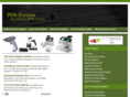 thepossystems.com