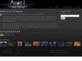 therupture.org