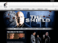 theshieldtv.com