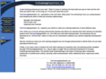 thetrainingdept.com