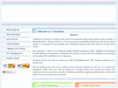 thewebsol.com