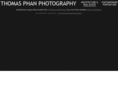 thomasphanphotography.com