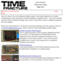 timefracture.org