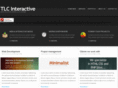 tlc-interactive.com
