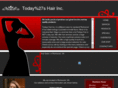 todayshairinc.com