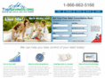topsavings.org