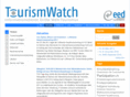 tourism-watch.de