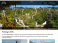 trekchile.com