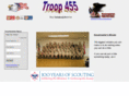 troop455.org