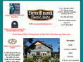 trutchmanor.com