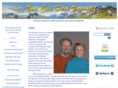 ucanhealyourself.com