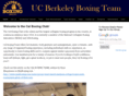 ucboxingclub.org