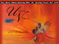 unitednatives.org