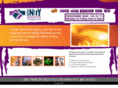 unityderbyshire.com