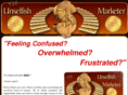 unselfishplr.com