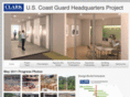 uscgproject.com