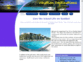 vacationdestinations.biz
