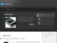 valleymobilesites.com