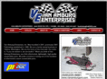 vanamburgent.com