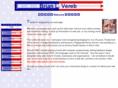 vereb.com