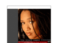 veronicaconway.com