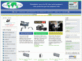 videosmith.com