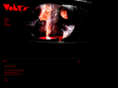 voltsmusic.com