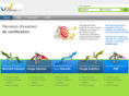 waystage.com