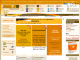 webdesign-cursus.com