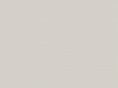 weidechem.com