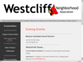 westcliffneighborhood.com